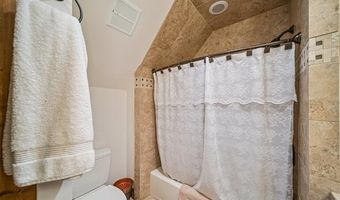 33796 S 4506, Afton, OK 74331