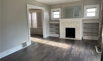 355 Cuyahoga St, Akron, OH 44310