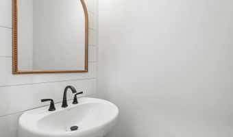 38697 FRED HUDSON Rd, Bethany Beach, DE 19930