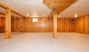 11217 HAWHILL END, Potomac, MD 20854
