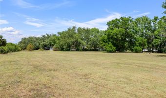 1760 OLD BARTOW EAGLE LAKE Rd, Bartow, FL 33830