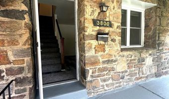 3800 8TH St, Baltimore, MD 21225