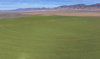 NV-305, Battle Mountain, NV 89820