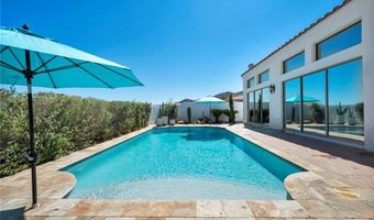 842 Lime Rock Rd, Boulder City, NV 89005