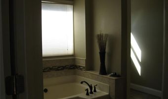 5465 Derby Chase, Alpharetta, GA 30005