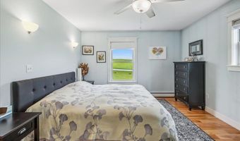 3352 Watertower Rd, Berkshire, VT 05450