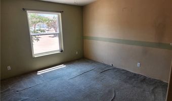 22170 Moonbeam Trl, Apple Valley, CA 92308