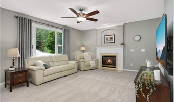 15315 Dundee Ct, Apple Valley, MN 55124