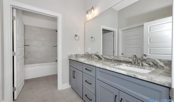 14434 White Creek Trl, Athens, AL 35611