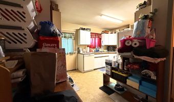 515 PACIFIC Ave, Brookings, OR 97415