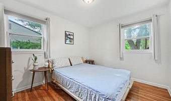 3195 Nordman Rd, Ann Arbor, MI 48108