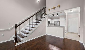 1850 Cotillion 1408, Atlanta, GA 30338