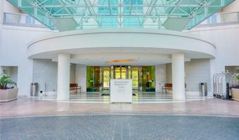 222 KAREN Ave 2808, Las Vegas, NV 89109