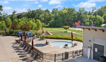 20254 NORTHPARK Dr, Ashburn, VA 20147