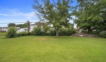 939 BUCK Dr, Dover, DE 19901
