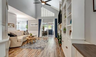 16 Lake Linden Ln, Bluffton, SC 29910