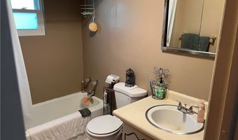 1805 W 19th St, Ashtabula, OH 44004