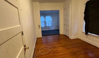 1335 MAPLE VIEW Pl SE, Washington, DC 20020