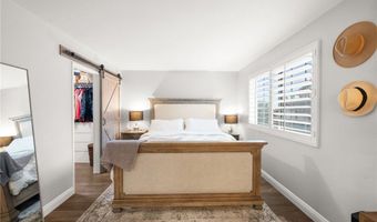 12 Nantucket, Aliso Viejo, CA 92656