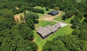 280 Etheridge Rd, Auburn, GA 30011