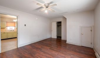 11502 BECKFORD Ave, Princess Anne, MD 21853