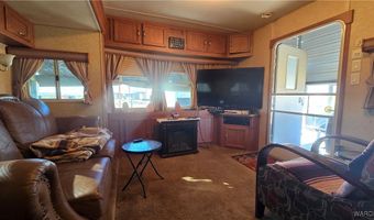 5540 W Ron Ln, Yucca, AZ 86438