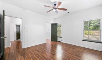 2401 Centennial Hill Way NW, Acworth, GA 30102