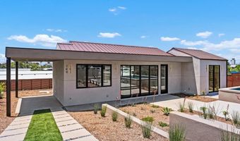147 S Rios, Solana Beach, CA 92075