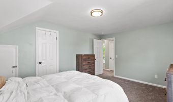695 Budlong, Adrian, MI 49221