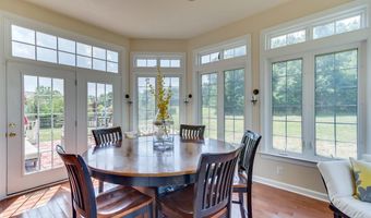 22371 DOLOMITE HILLS Dr, Ashburn, VA 20148