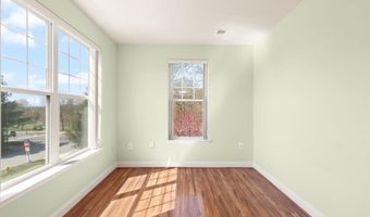 301 TIREE Ct 301, Abingdon, MD 21009