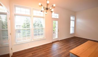 24600 SILTSTONE Sq, Aldie, VA 20105
