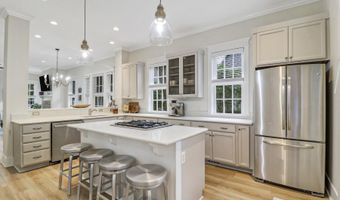 27 Little Jane Way, Beaufort, SC 29906