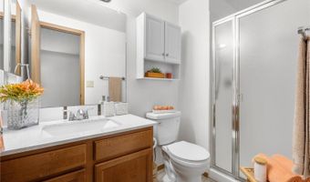 8416 Everett Way D, Arvada, CO 80005