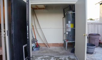 7352 Tooma St 227, San Diego, CA 92139