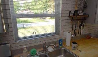 953 Robbins, Algonac, MI 48001