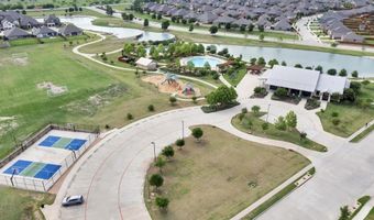 14837 Nightmist Rd, Aledo, TX 76008