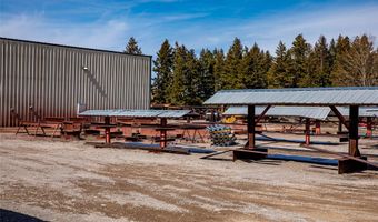 199 Brunner Rd, Columbia Falls, MT 59912