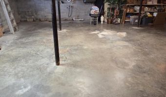 709 Brookvale Way, Attalla, AL 35954
