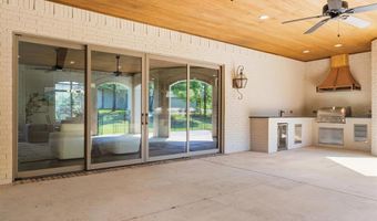 14345 E Fork Rd, Arcadia, OK 73007