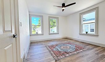 1730 N ONEIDA St, Appleton, WI 54911