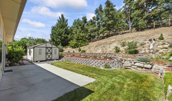 3850 W Hill Rd, Boise, ID 83703