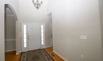 102 Newington Way, Aberdeen, NC 28315