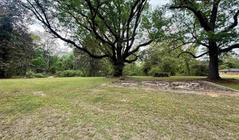 1613 BRENDLE Dr, Bastrop, LA 71220