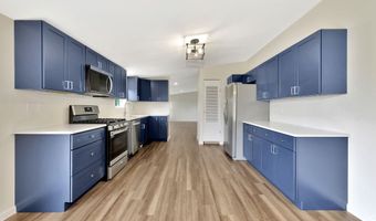 1518 SW 100th, Augusta, KS 67010