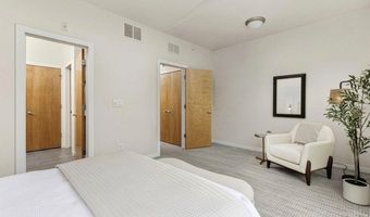 4194 Longview Ln, Boulder, CO 80301