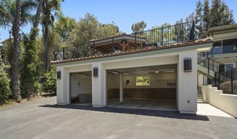 10020 Fuerte Dr, La Mesa, CA 91941