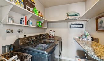10707 W Blue Fox Ct, Boise, ID 83709