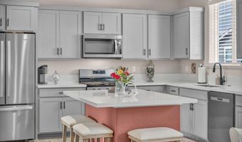 329 Cattail Cir, Gardnerville, NV 89410