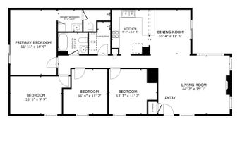 3581 Coconut Way, Oceanside, CA 92058